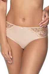 Braguita modelo 192262 Gaia
